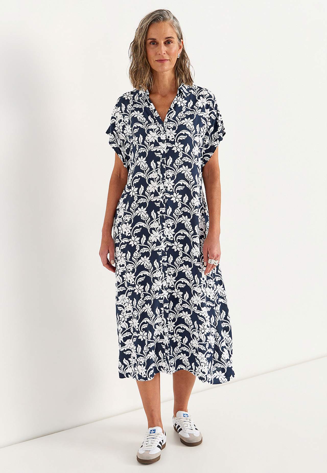 Taskutega särkkleit