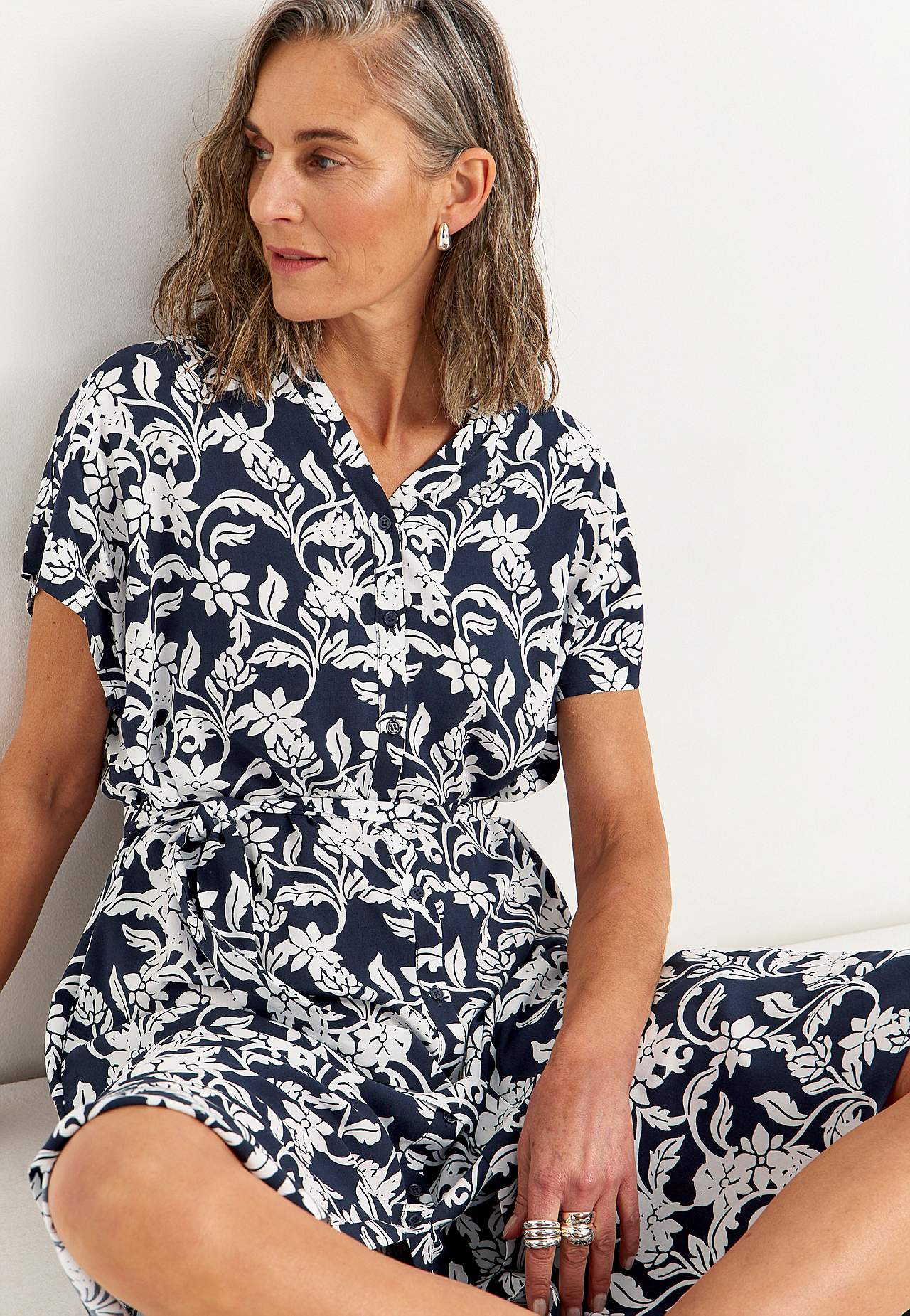 Taskutega särkkleit