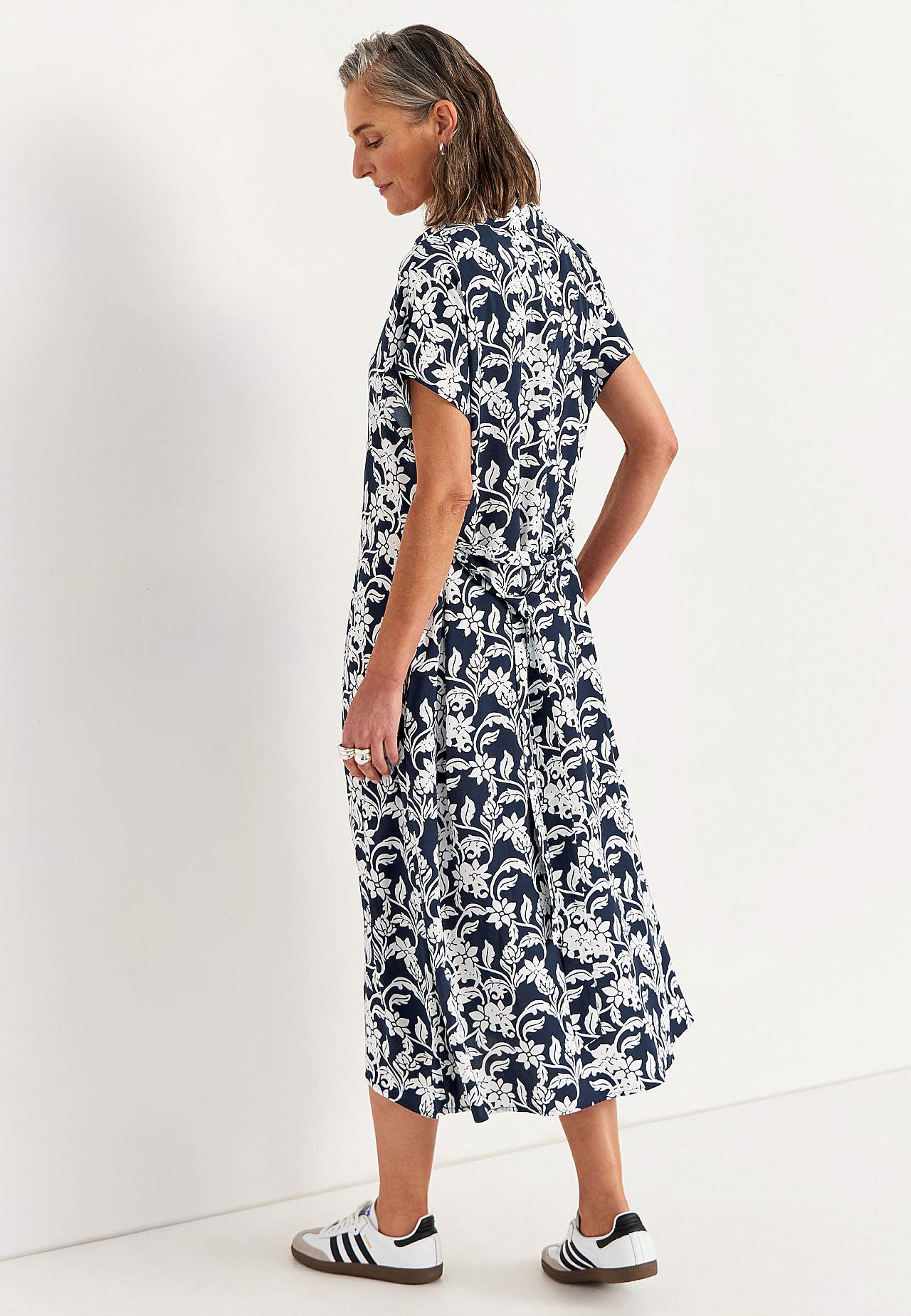 Taskutega särkkleit