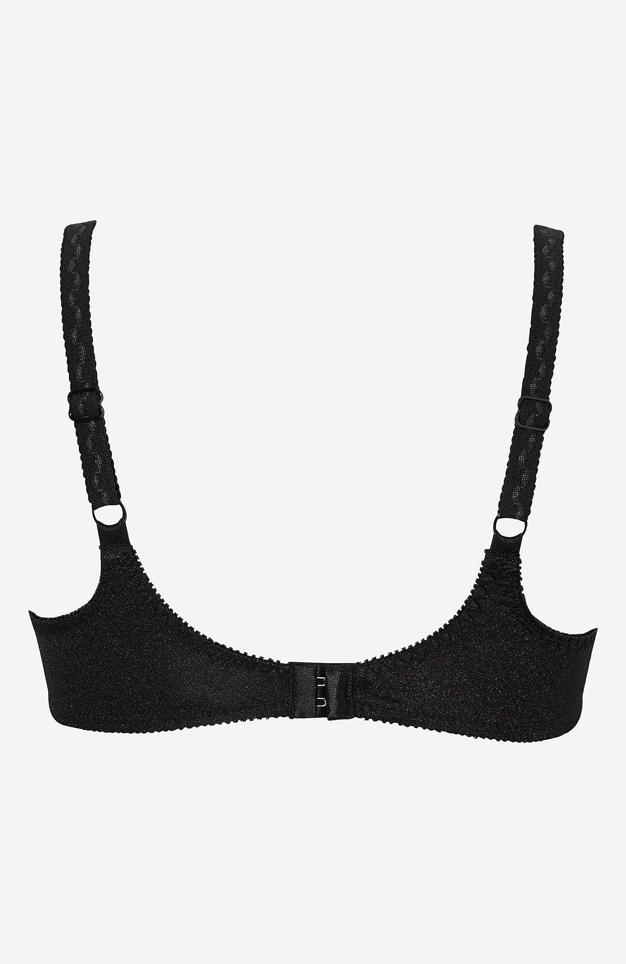 Minimizer-rinnahoidja Ladyform Soft