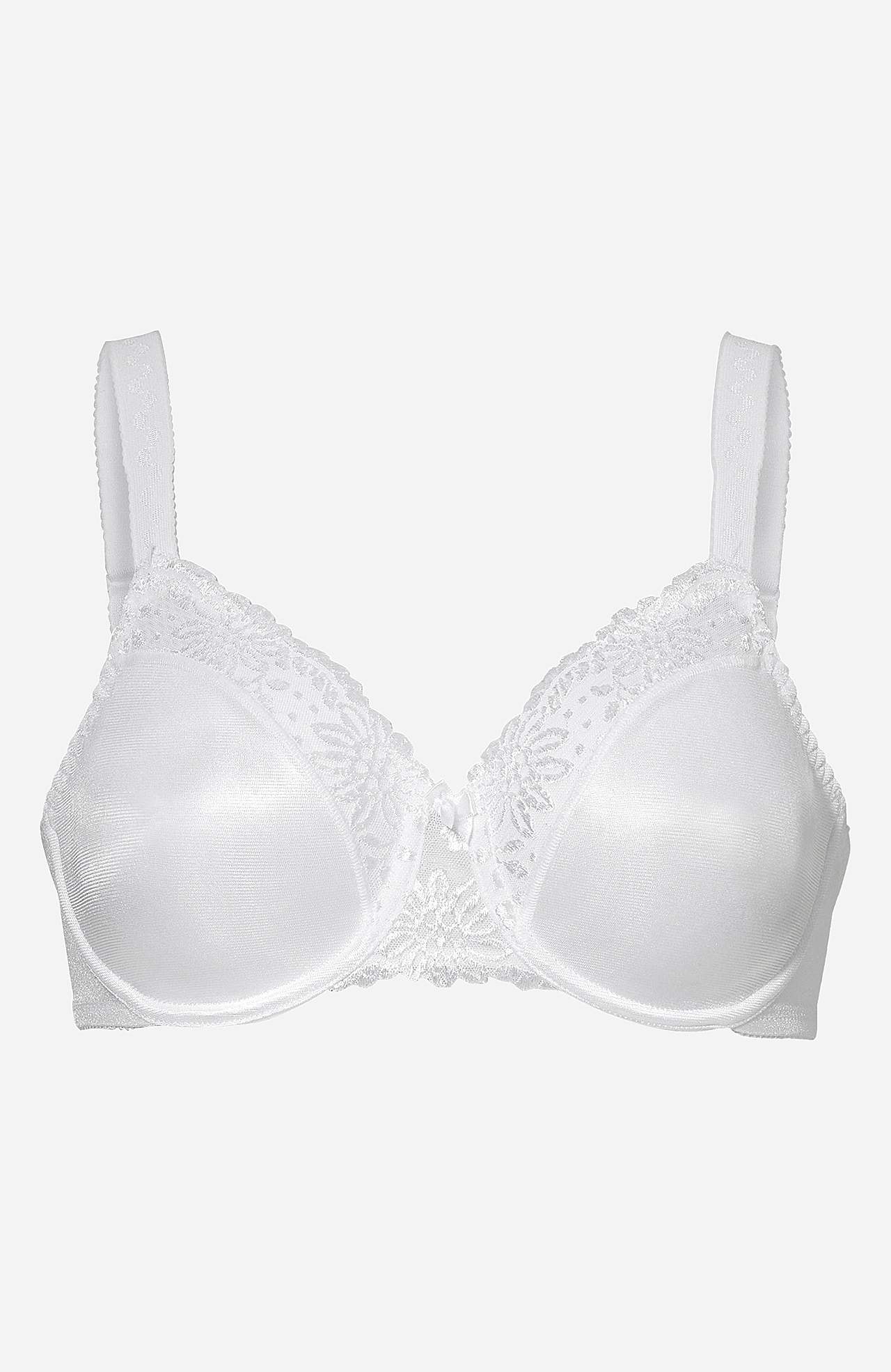 Minimizer-rinnahoidja Ladyform Soft