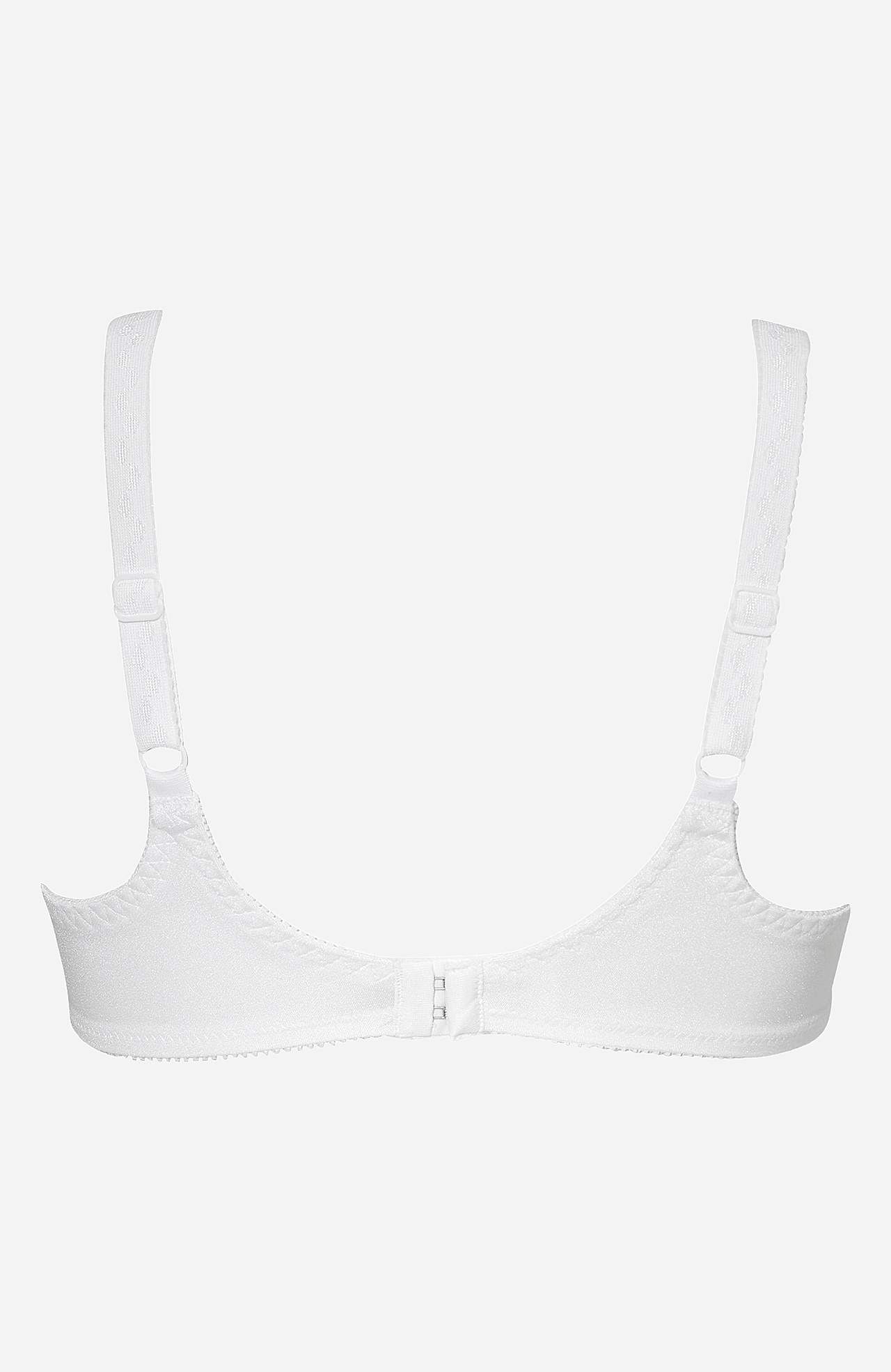 Minimizer-rinnahoidja Ladyform Soft