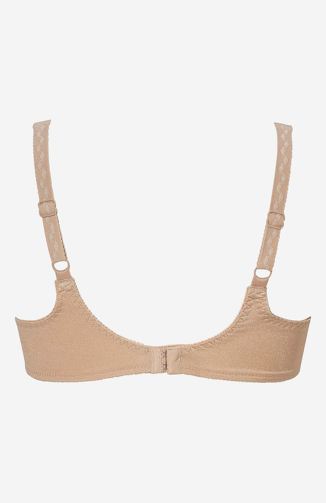 Minimizer-rinnahoidja Ladyform Soft