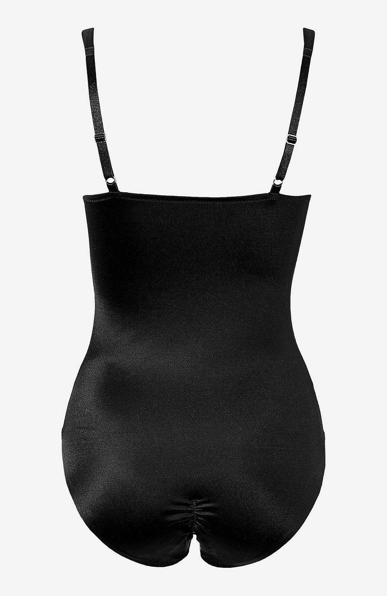 Vormiv bodi True Shape Sensation