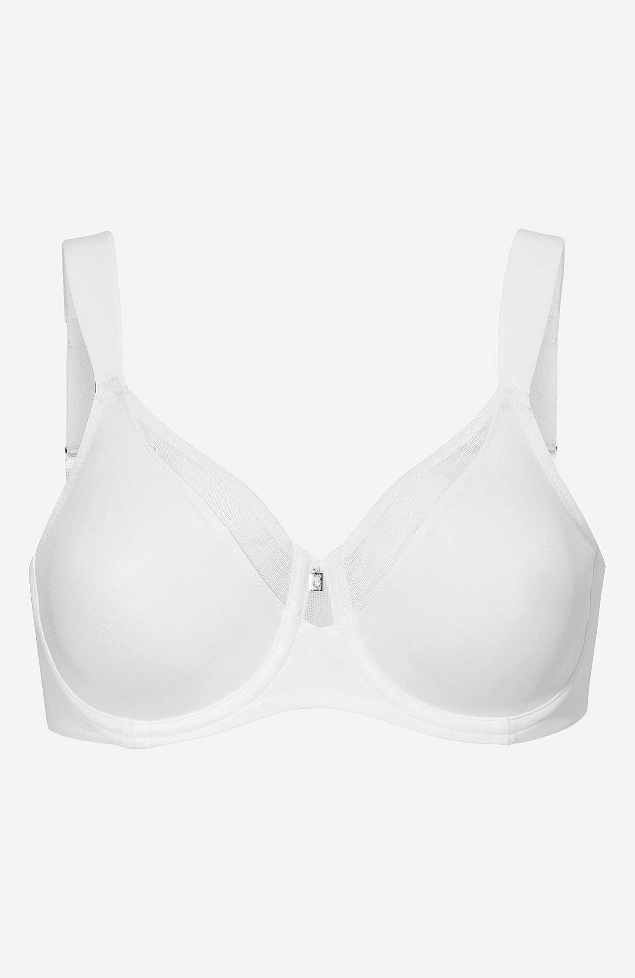 Minimizer-rinnahoidja True Shape Sensation