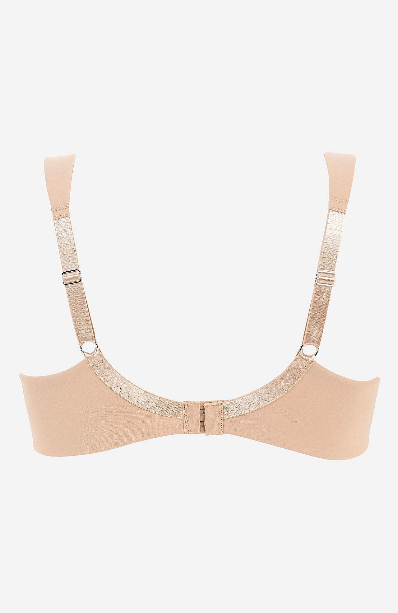 Minimizer-rinnahoidja True Shape Sensation
