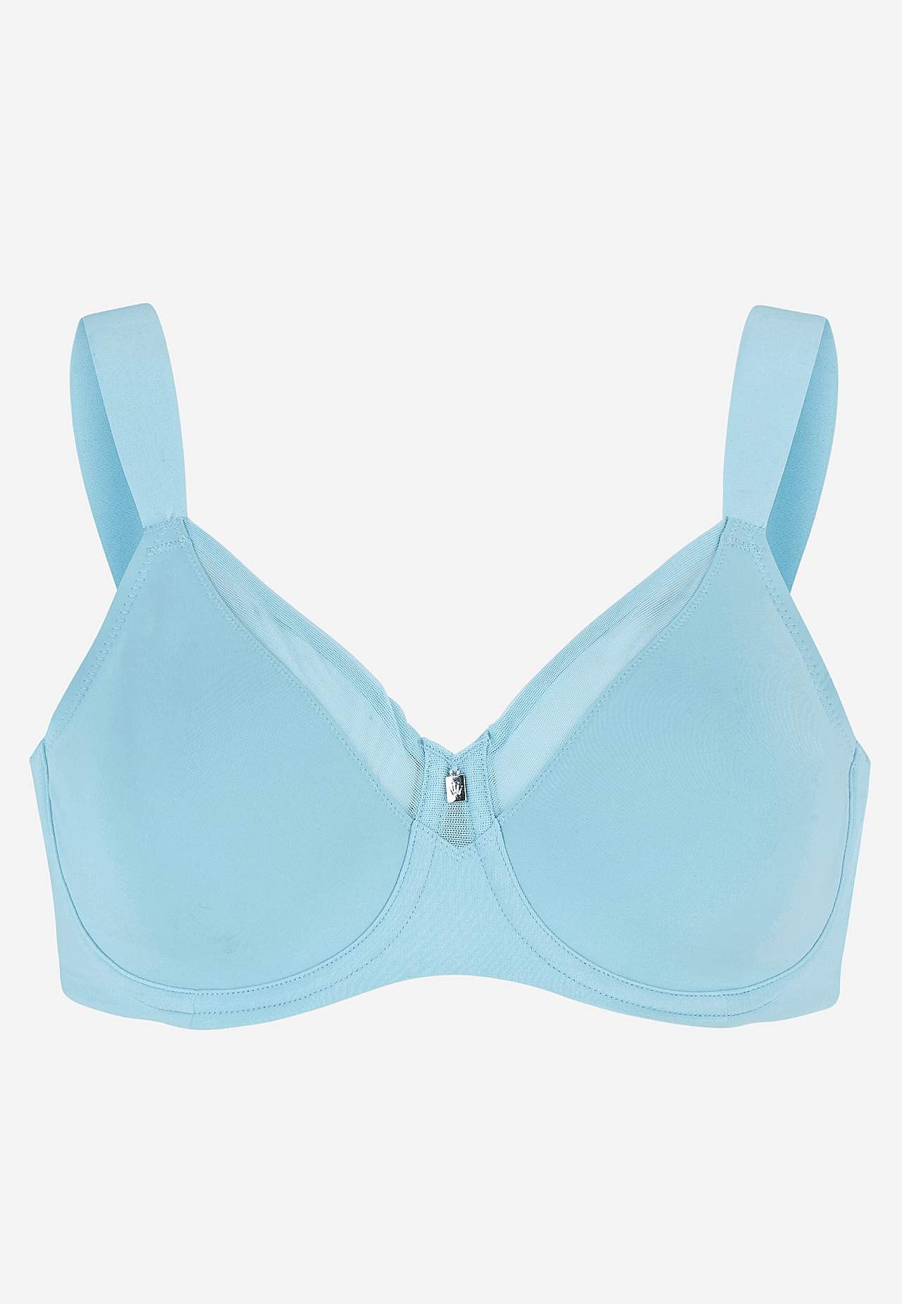 Minimizer-rinnahoidja True Shape Sensation