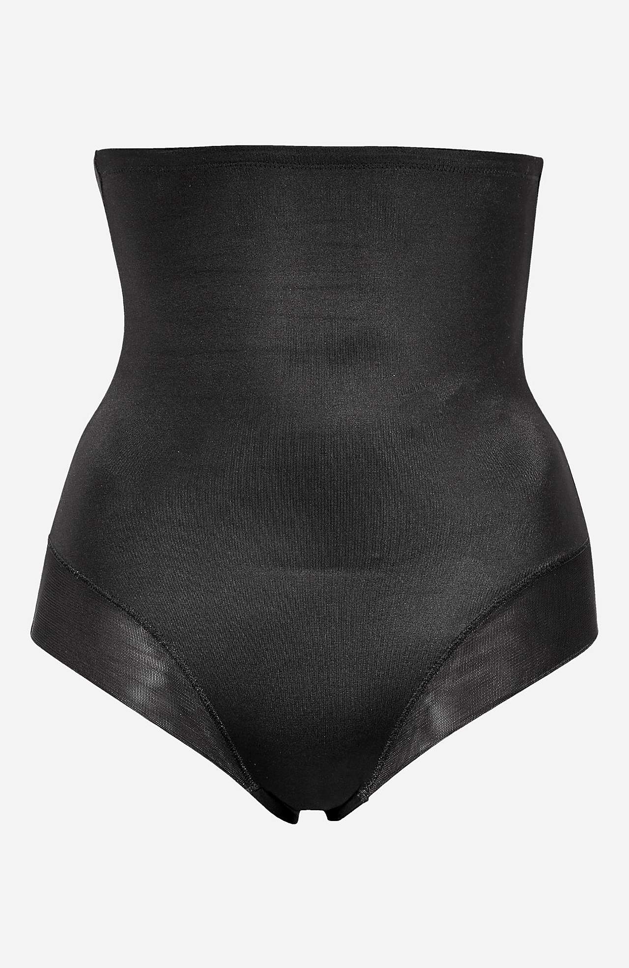 Vormivad aluspüksid True Shape Sensation