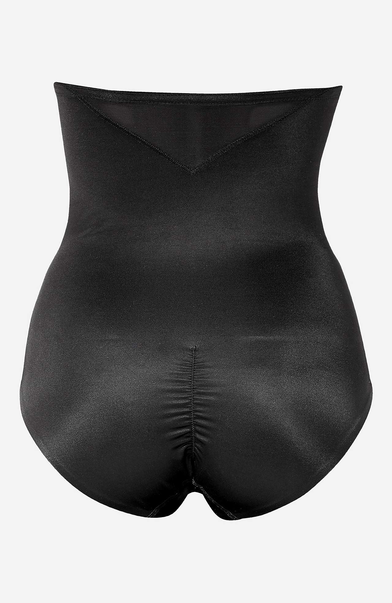 Vormivad aluspüksid True Shape Sensation