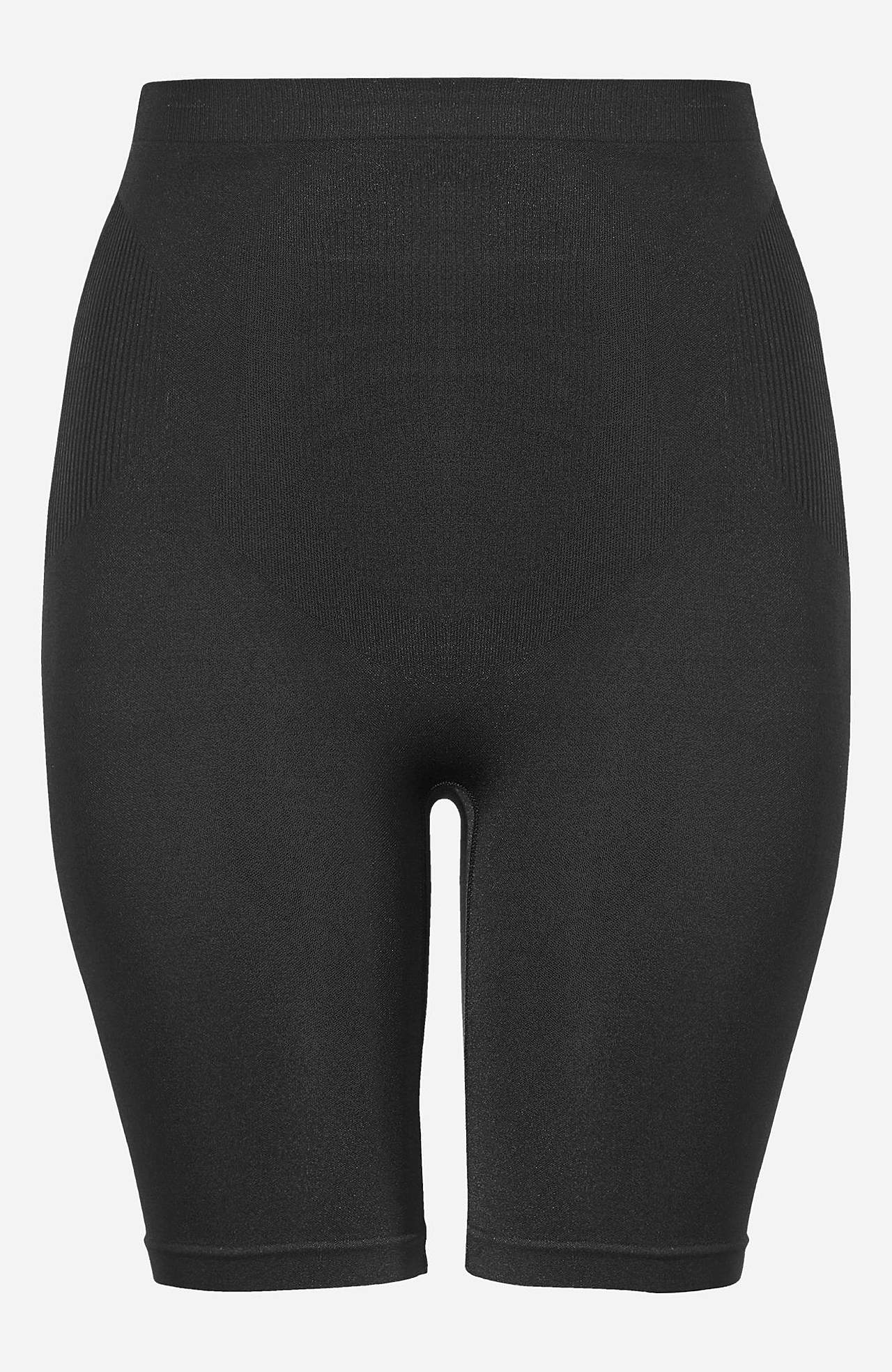 Retuusid Shape