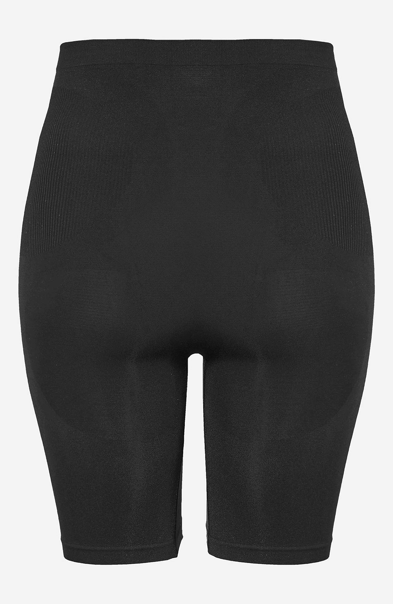 Retuusid Shape