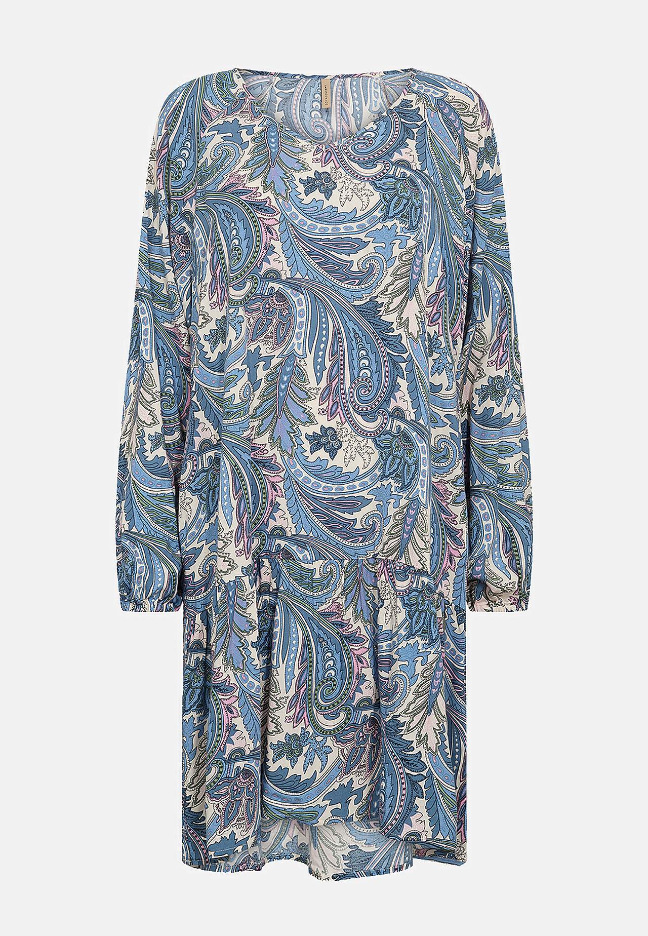 Laia volangiga viskooskleit