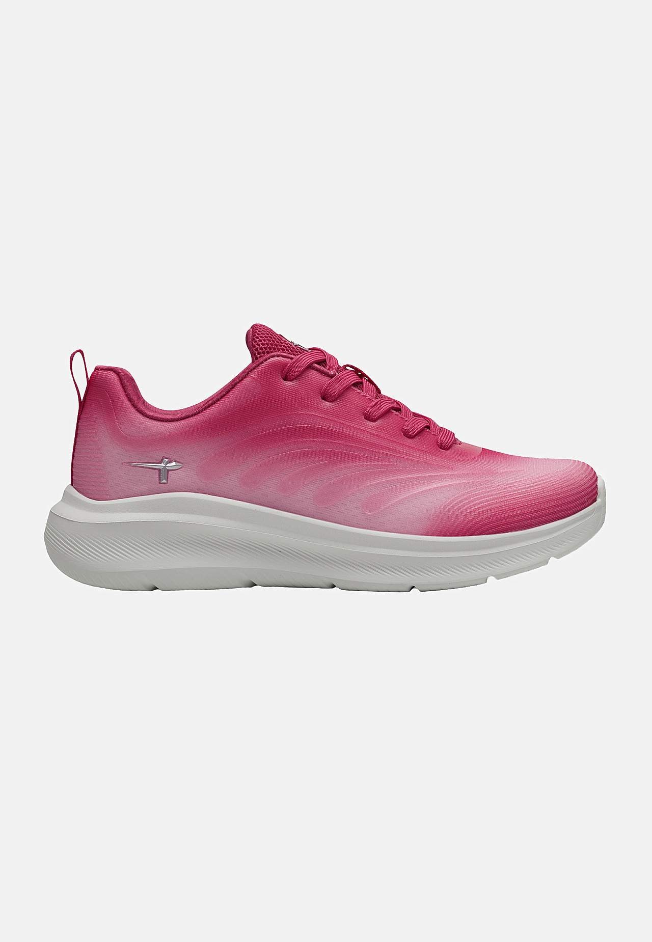 Sportlikud tossud Comfort