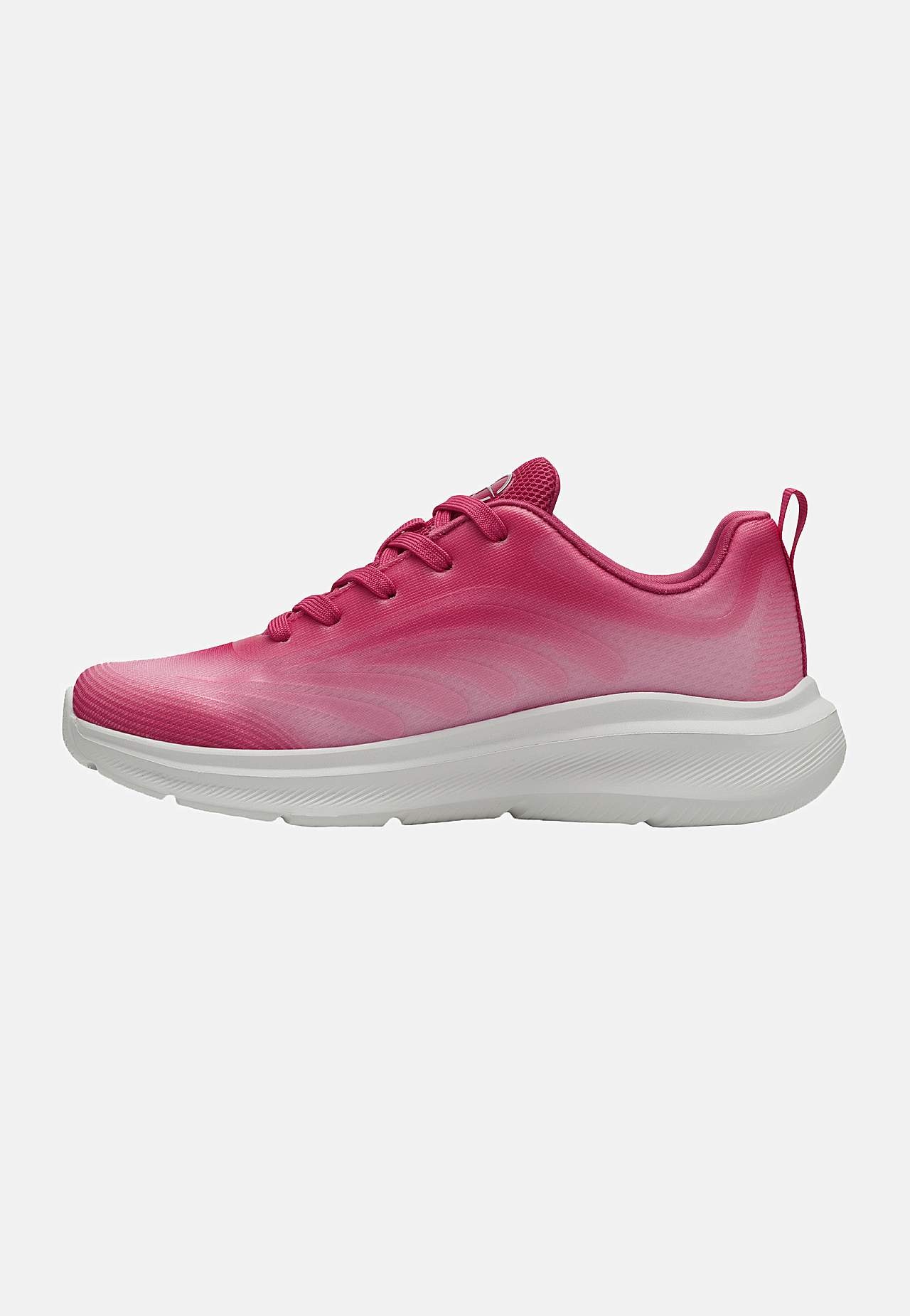 Sportlikud tossud Comfort