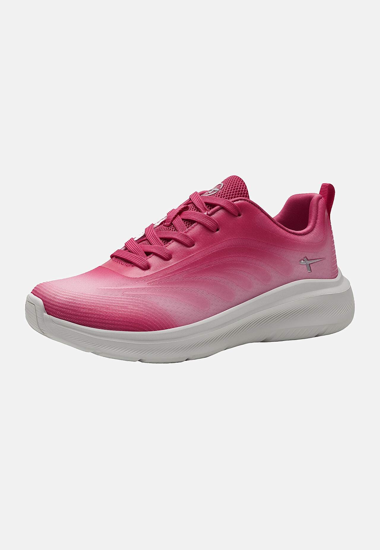 Sportlikud tossud Comfort