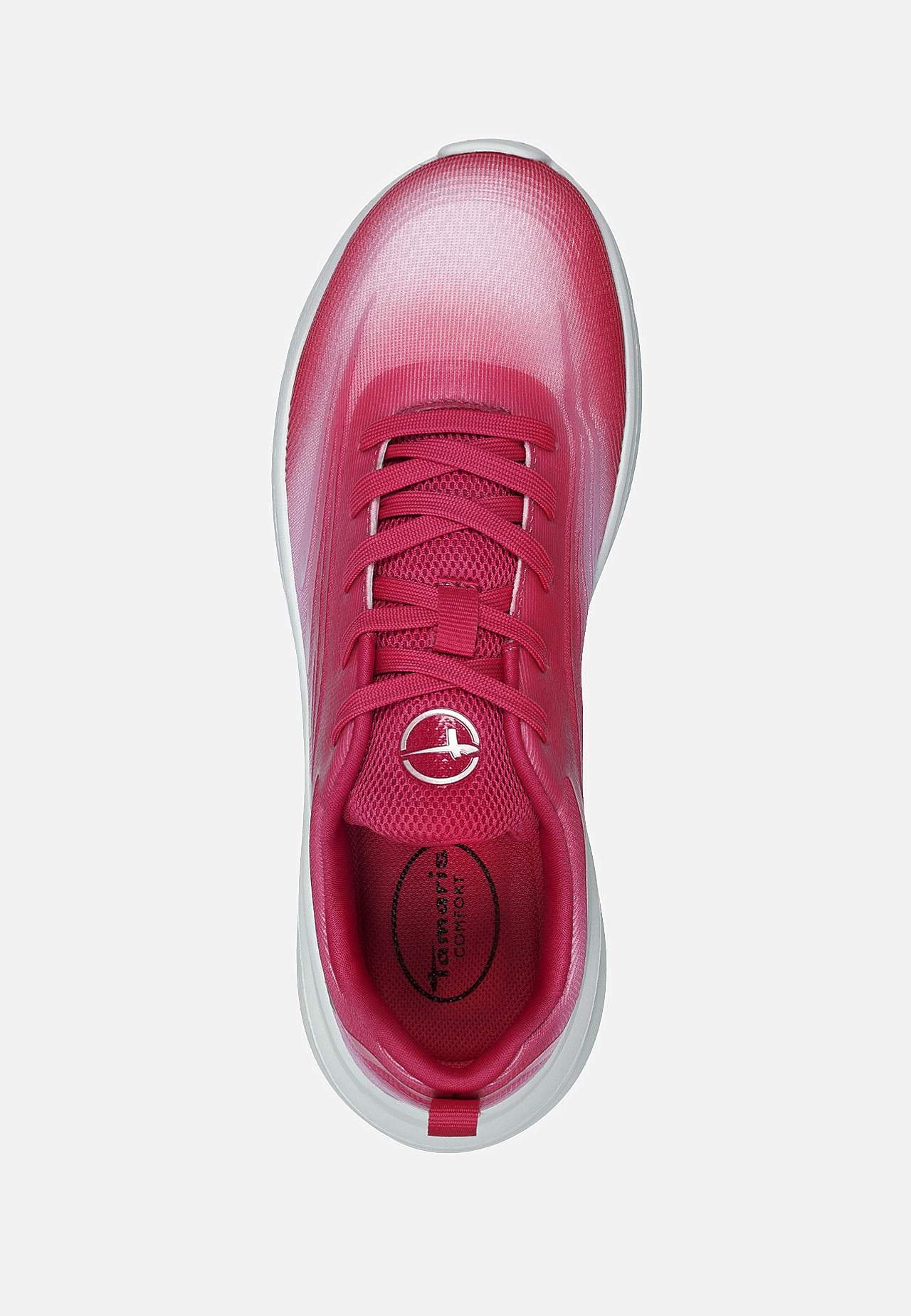 Sportlikud tossud Comfort