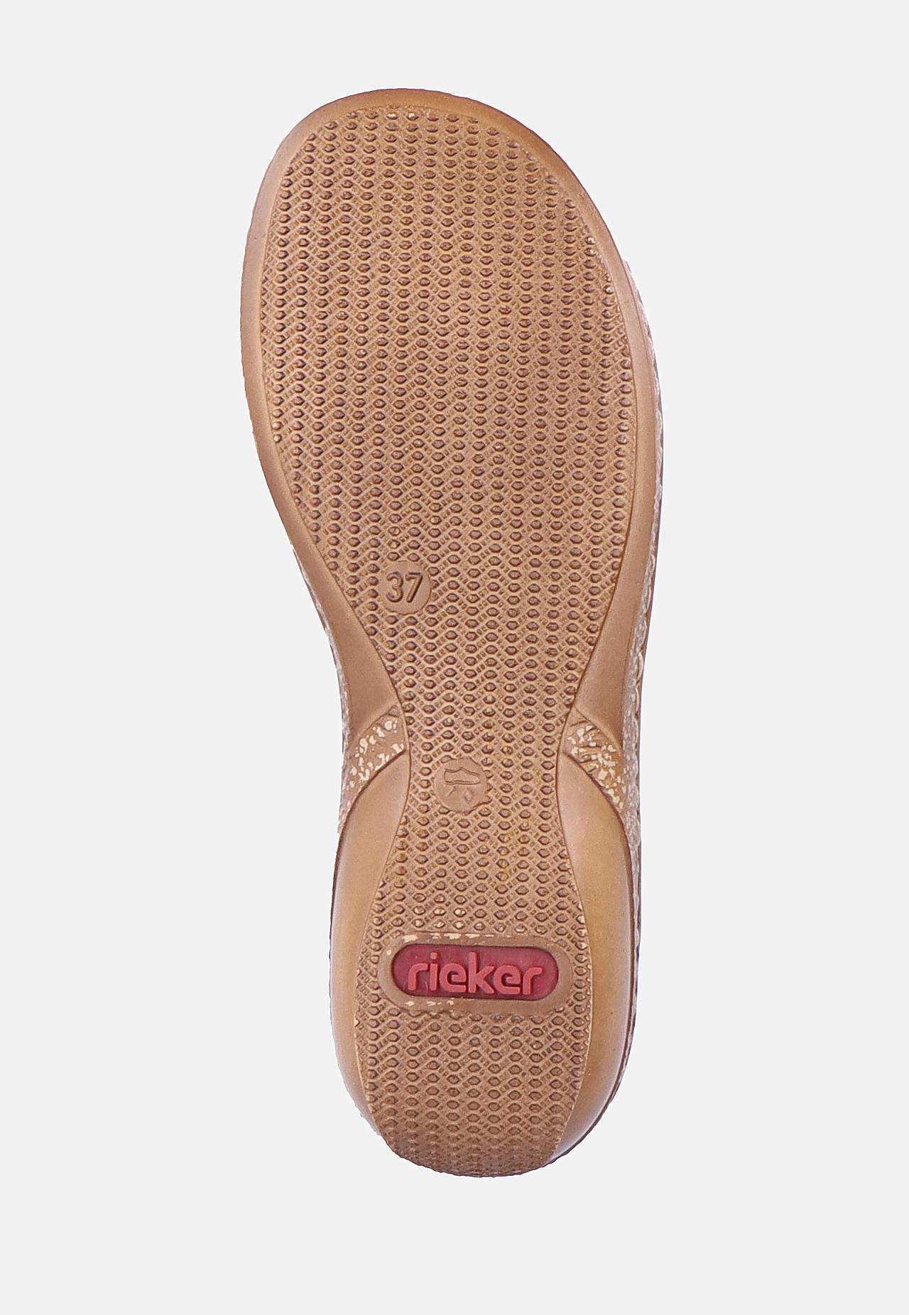 Rihmadega ja kaunite dekoratiivsete kivikestega sandaalid