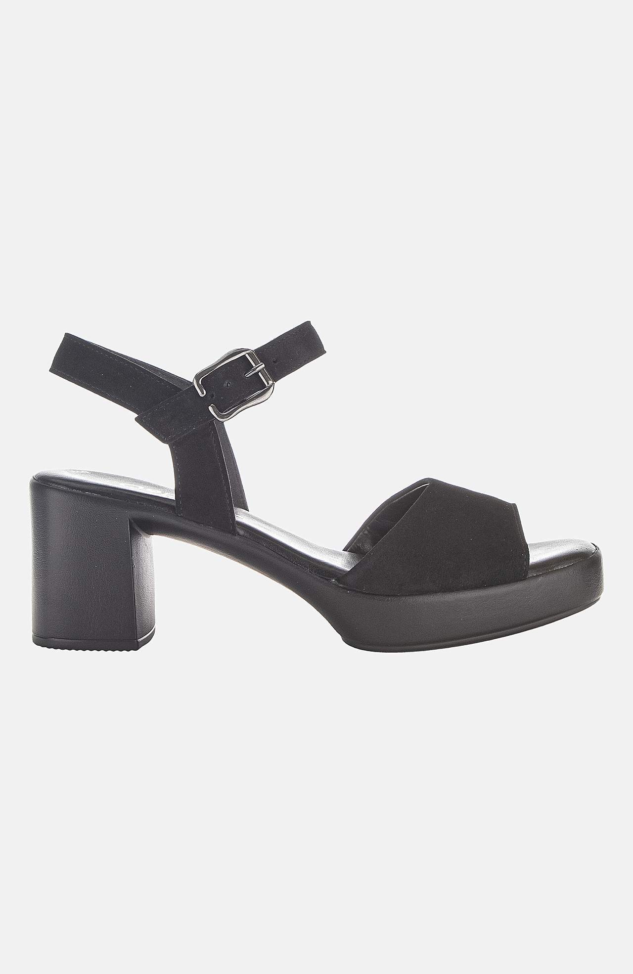 Plokk-kontsaga rihmikud