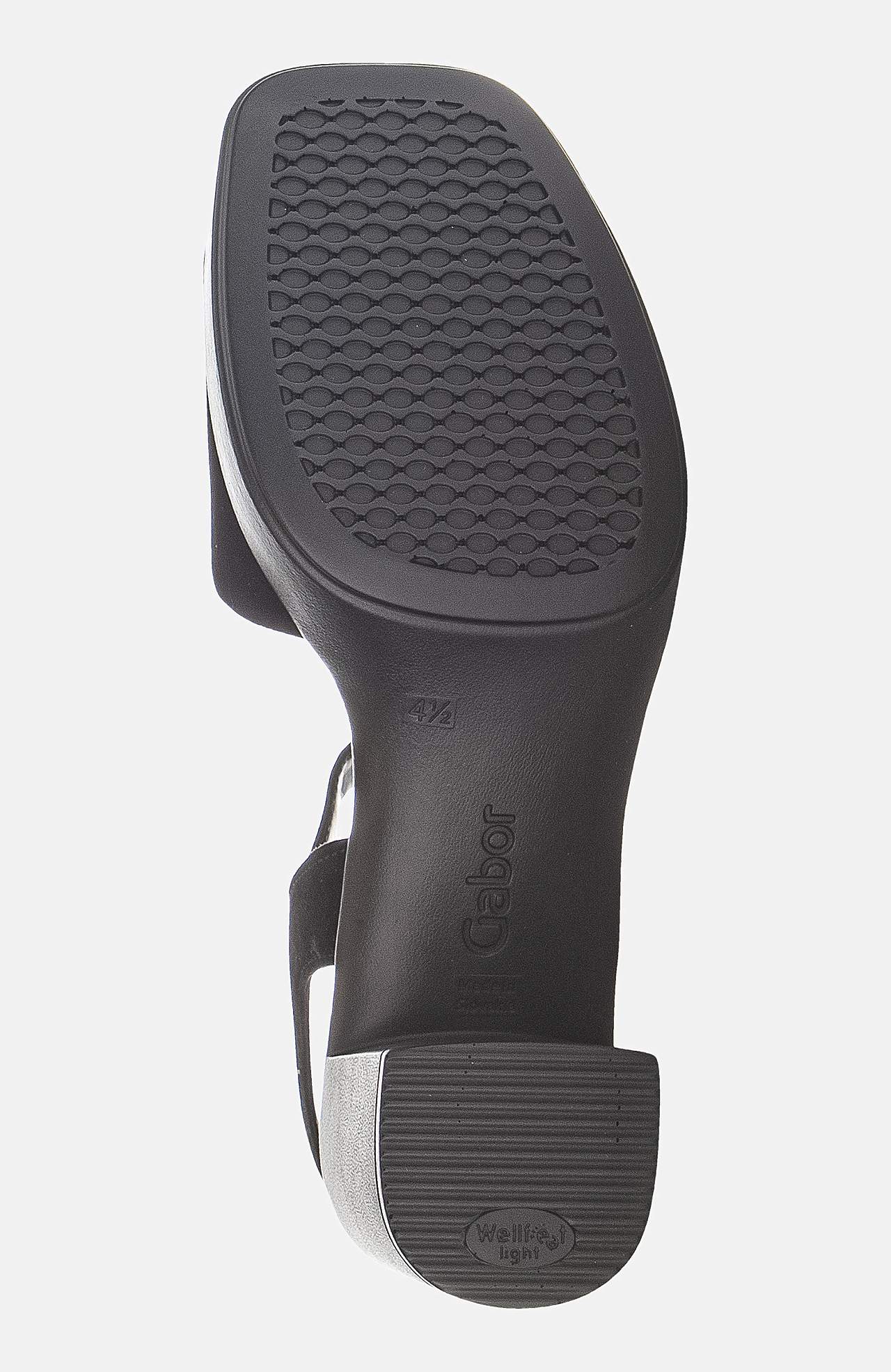 Plokk-kontsaga rihmikud