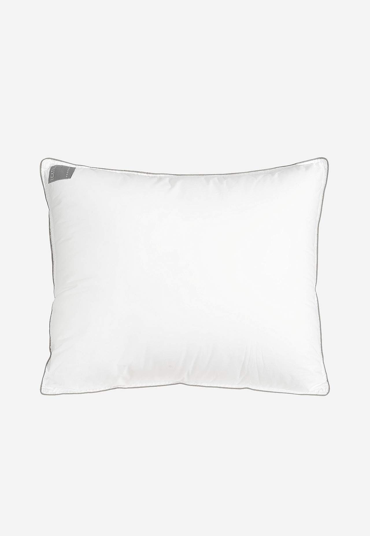 Madal hotellipadi 50x60 cm
