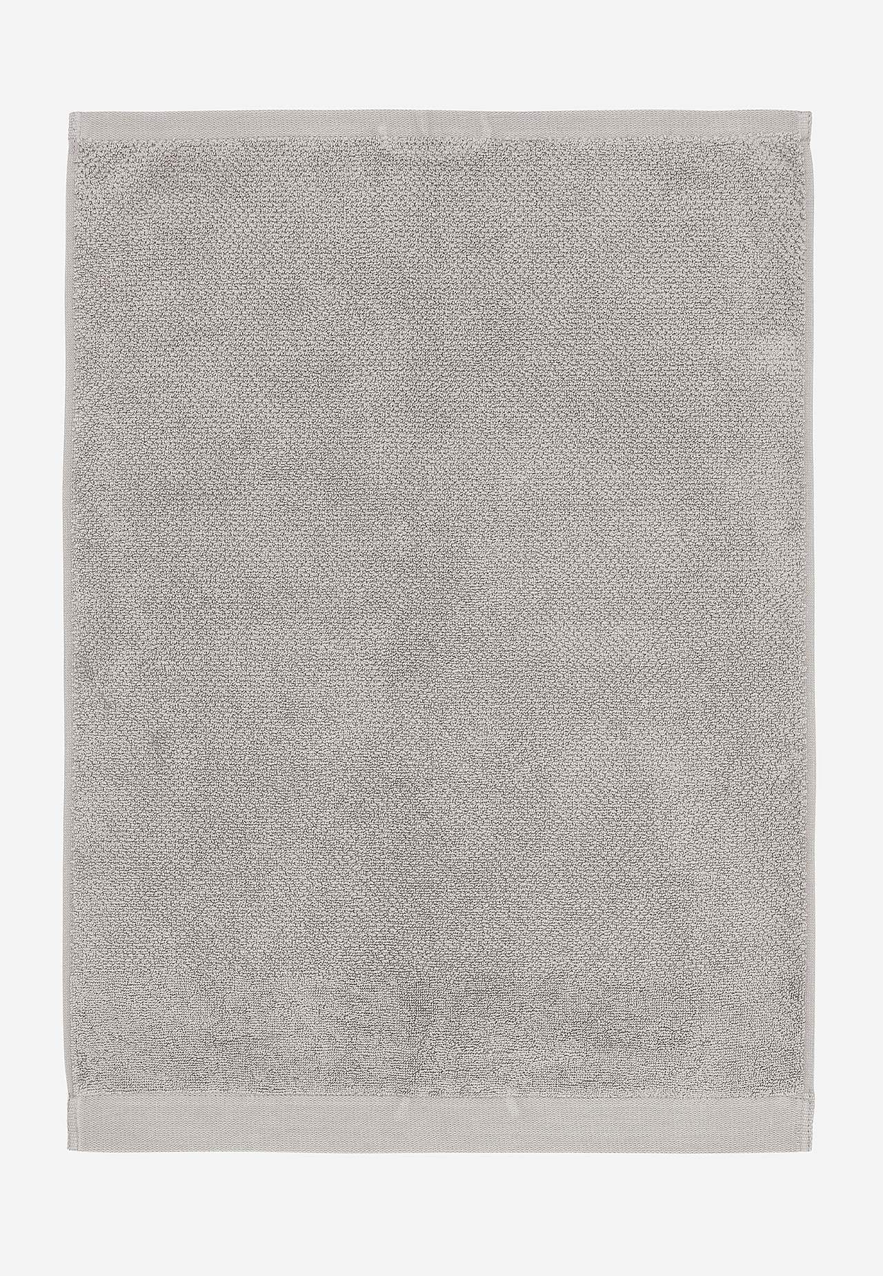 Froteerätik 50x70 cm  Enzo