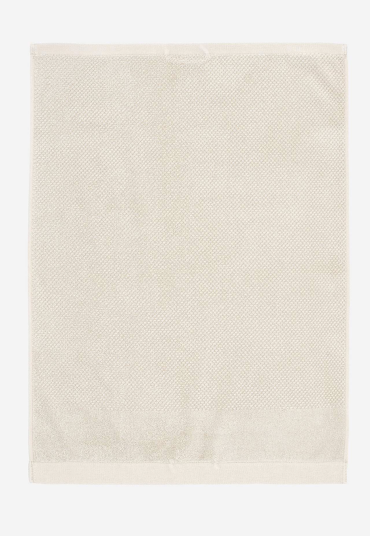 Froteerätik 50x70 cm  Enzo
