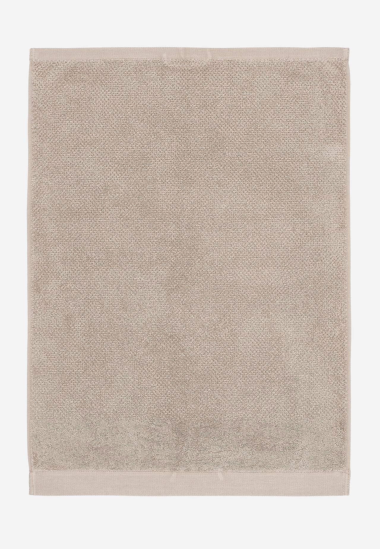 Froteerätik 50x70 cm  Enzo