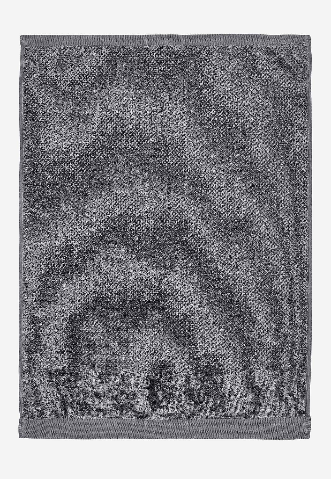 Froteerätik 50x70 cm  Enzo