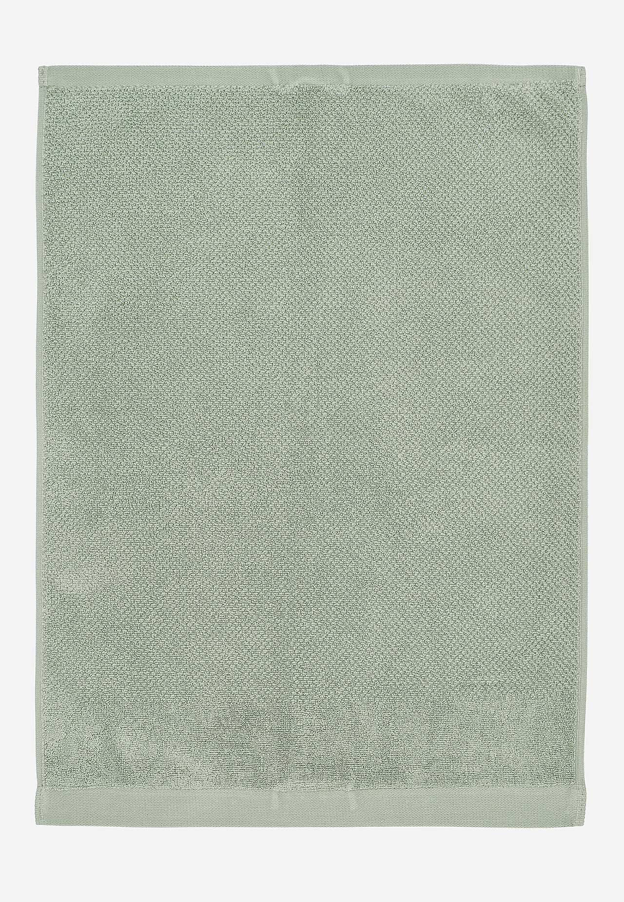 Froteerätik 50x70 cm  Enzo