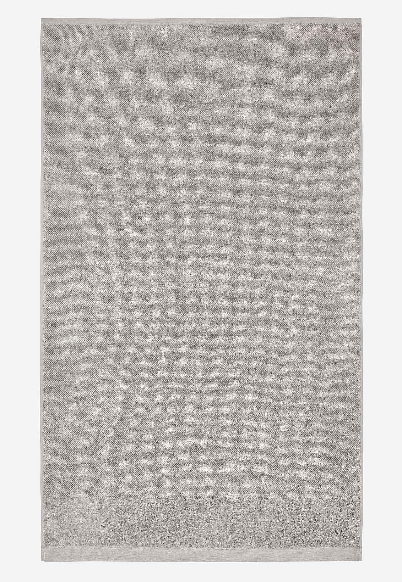 Froteerätik 90x150cm  Enzo