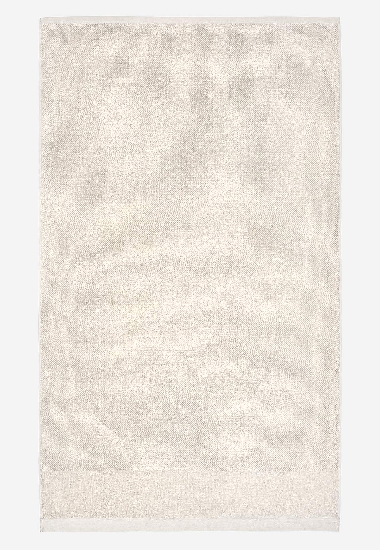 Froteerätik 90x150cm  Enzo