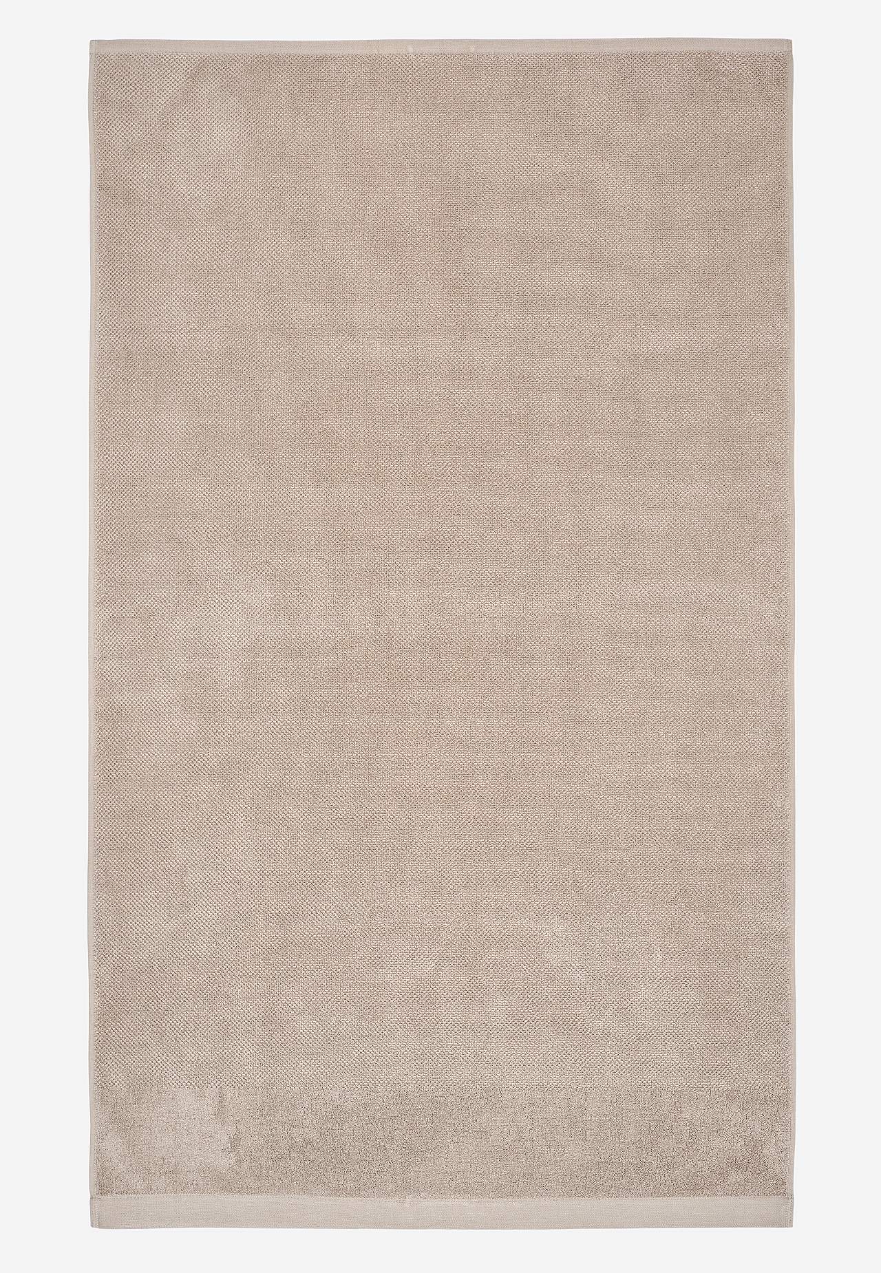 Froteerätik 90x150cm  Enzo