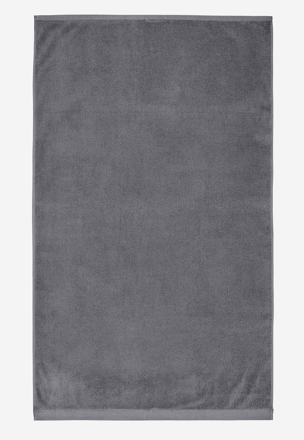 Froteerätik 90x150cm  Enzo