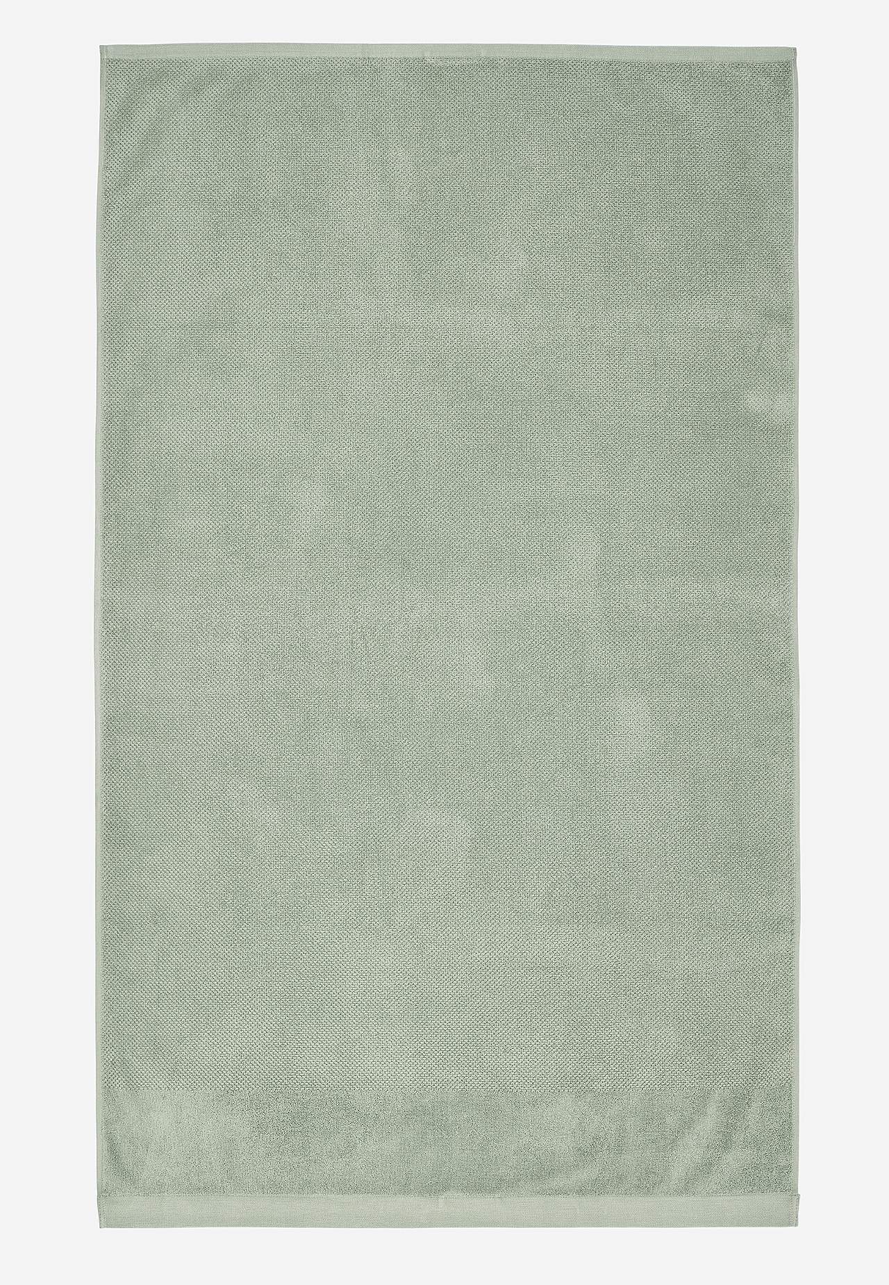 Froteerätik 90x150cm  Enzo