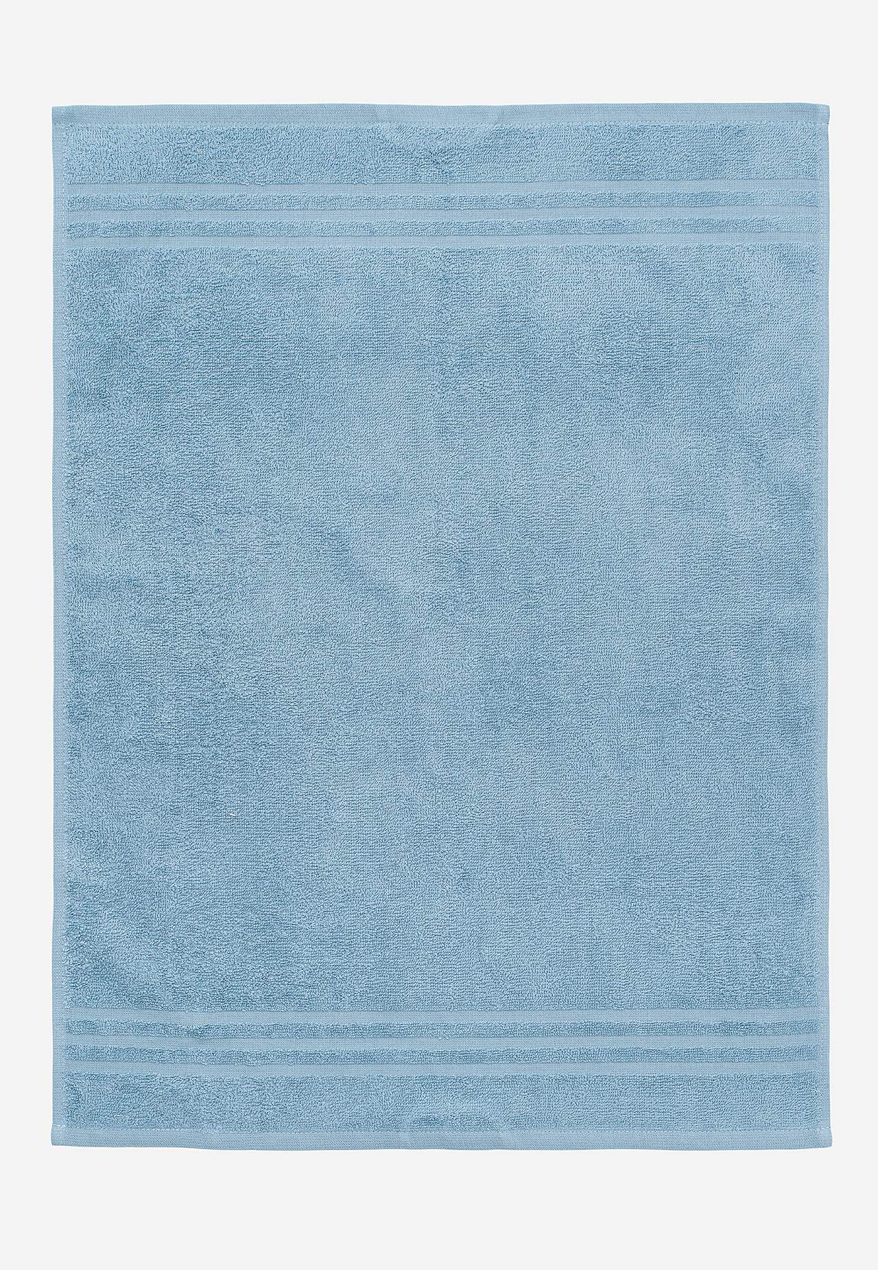 Froteerätik 50x70 cm