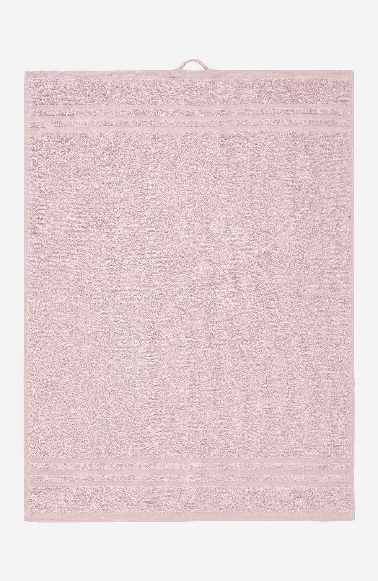 Froteerätik 50x70 cm