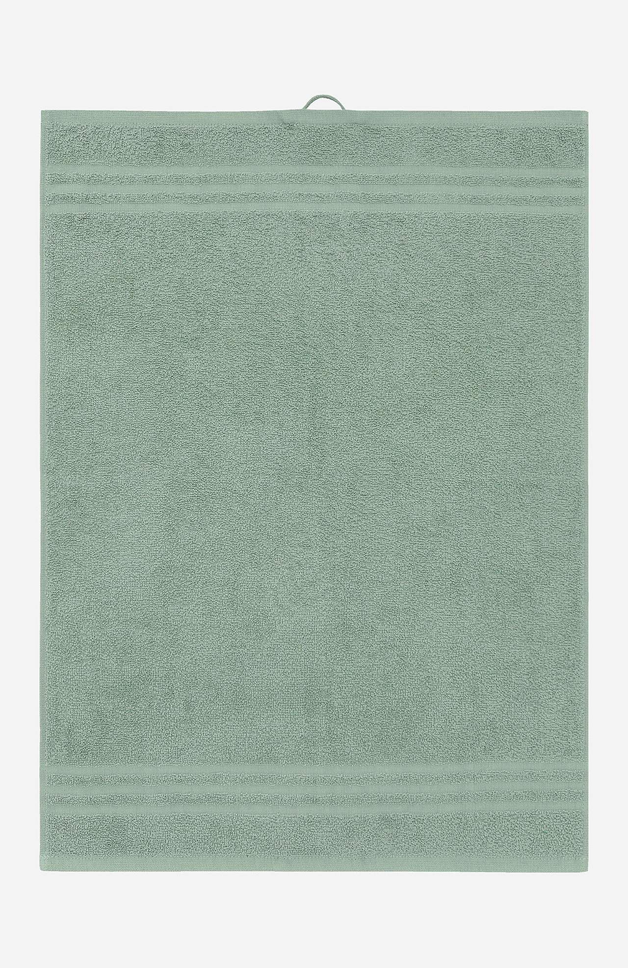 Froteerätik 50x70 cm