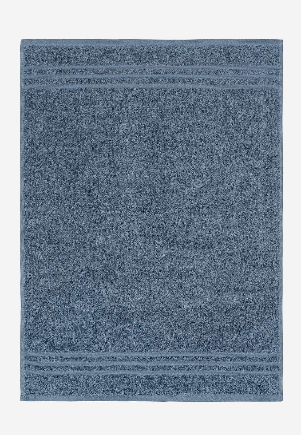 Froteerätik 50x70 cm