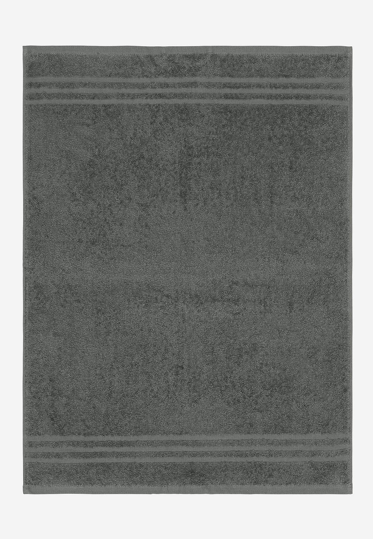 Froteerätik 50x70 cm