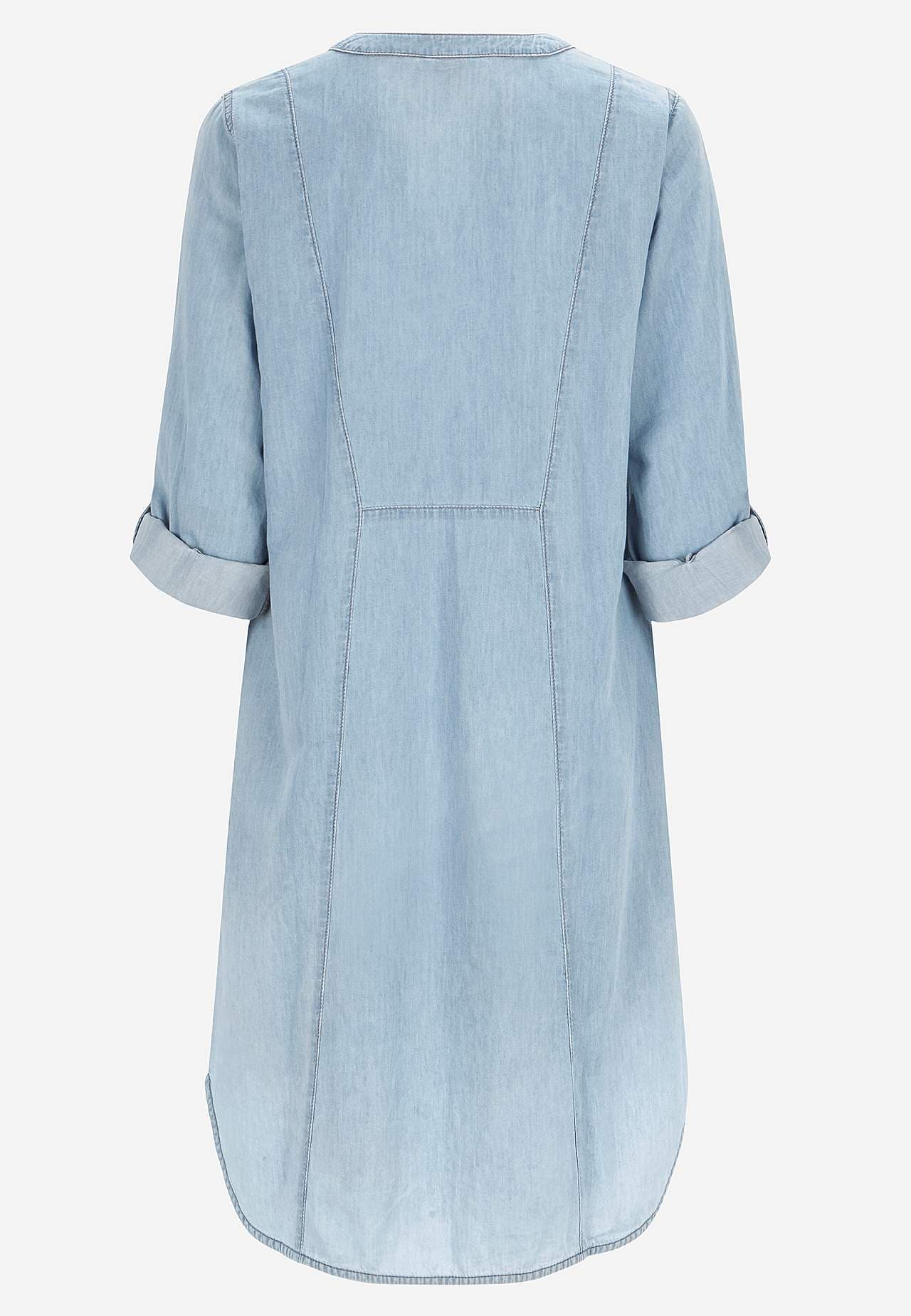 Avaralõikeline teksakleit