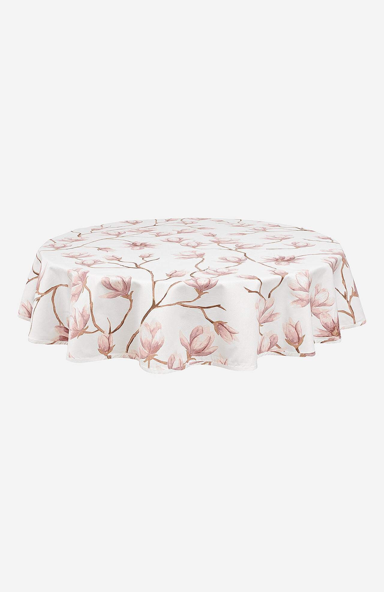 Lilleline laudlina Magnolia