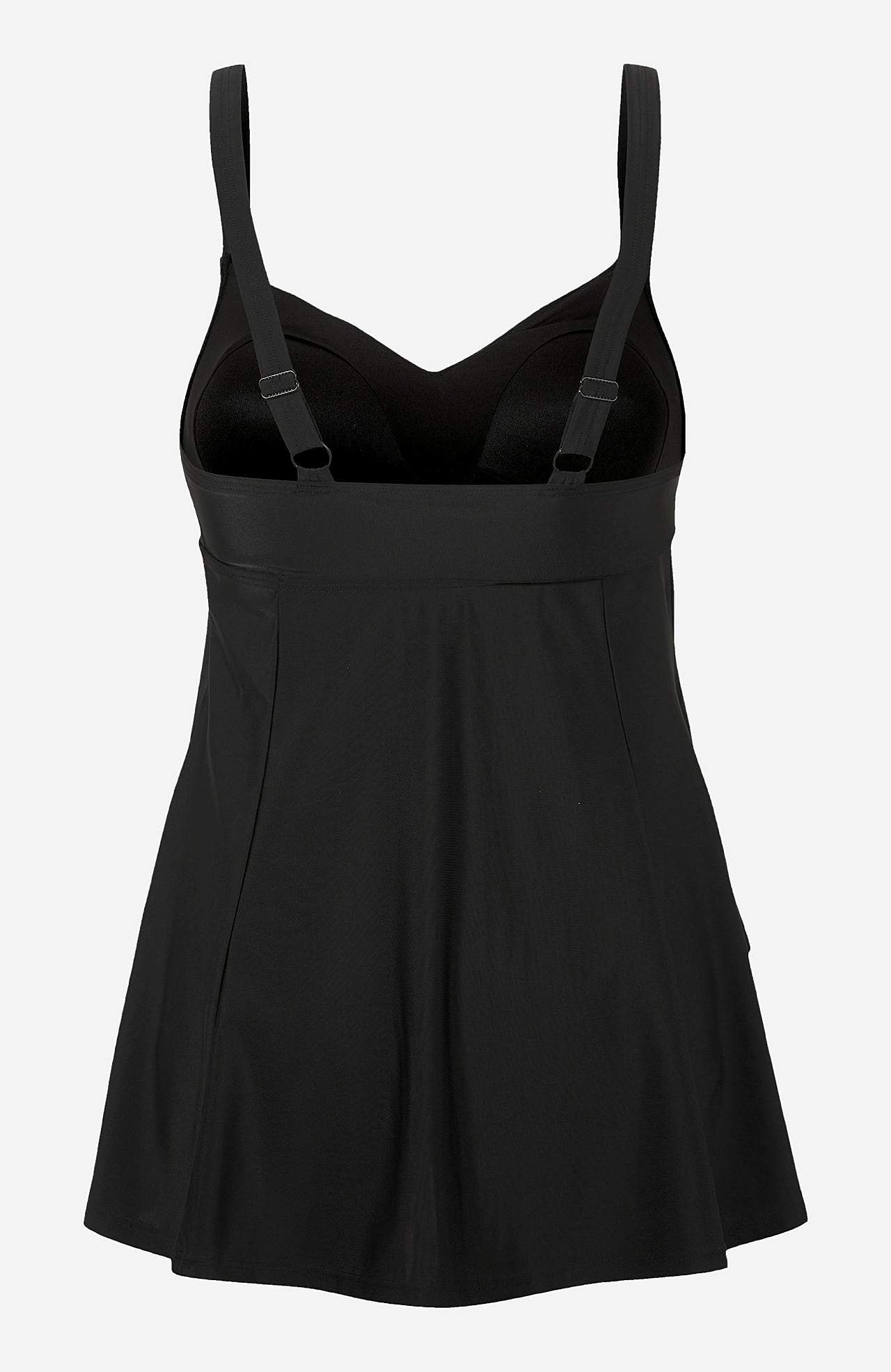 Ujumistrikoo Frida