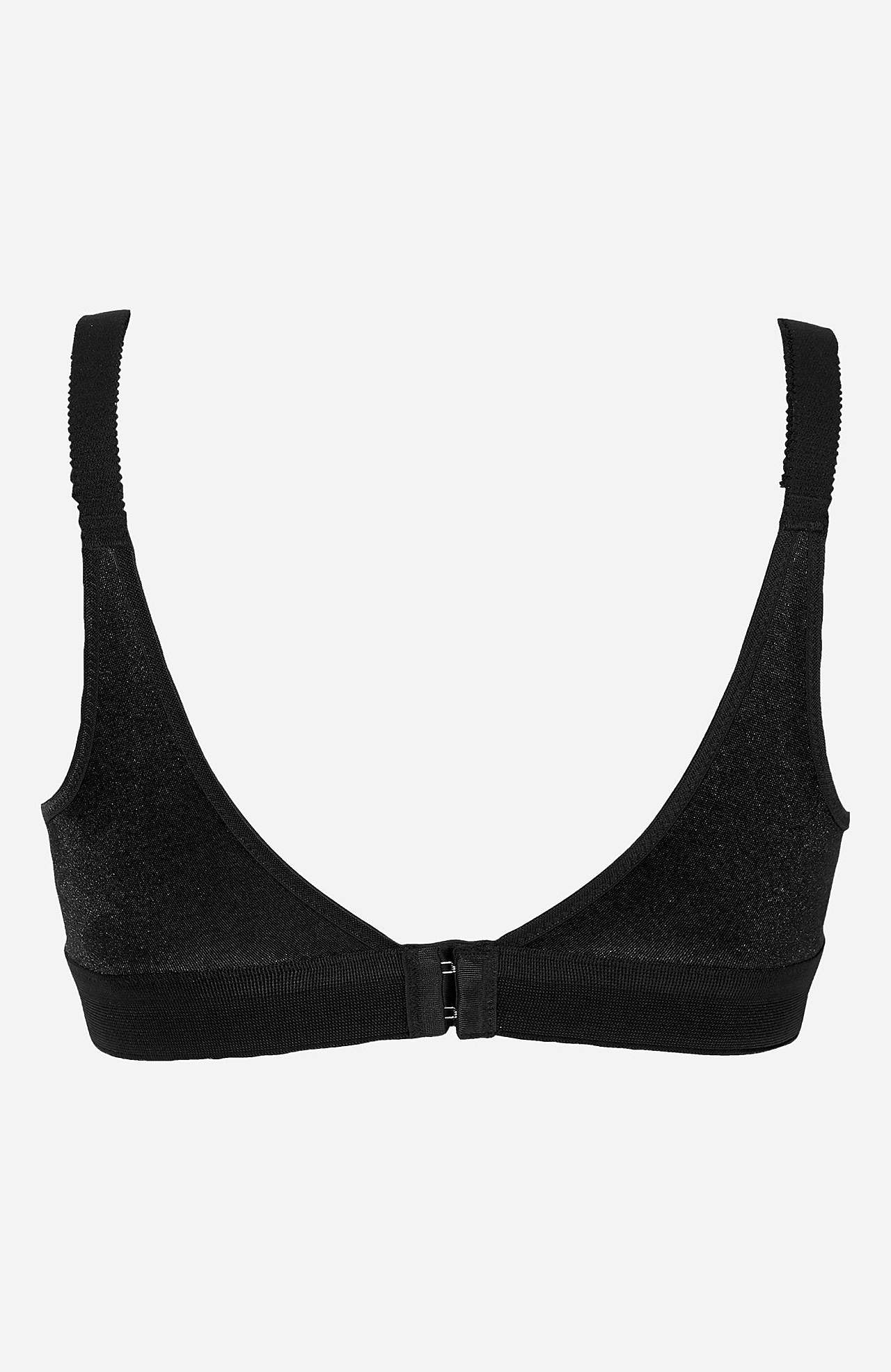 Tugikaarteta spordirinnahoidja Triaction Workout N