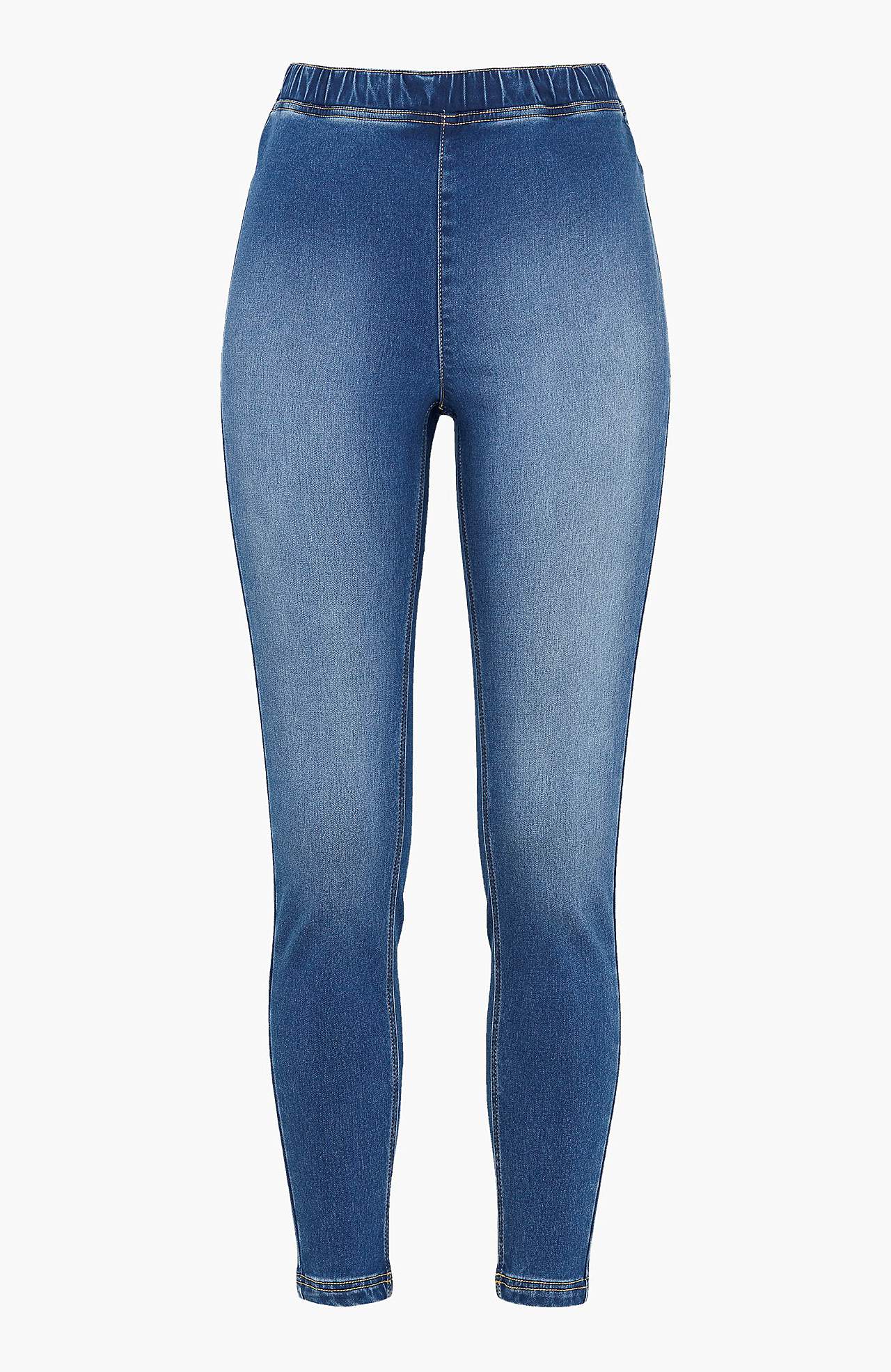 Denimretuusid
