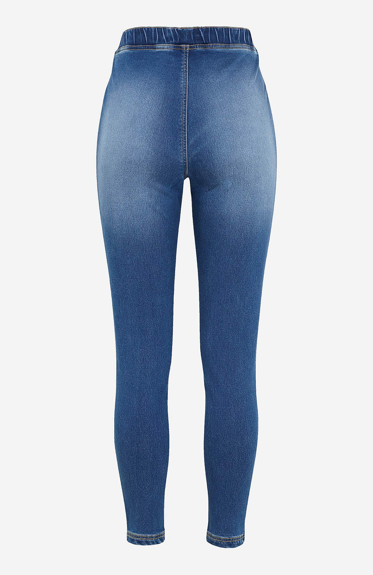 Denimretuusid