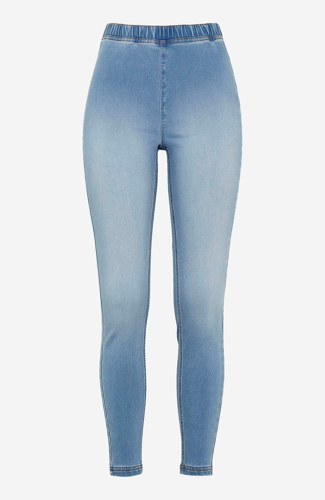 Denimretuusid