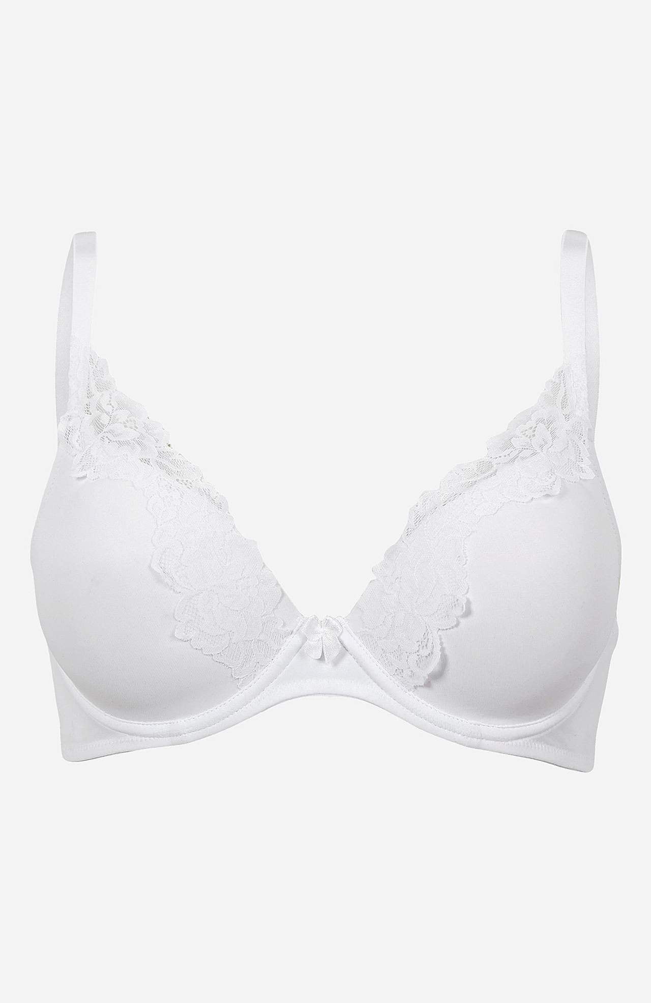 Superefektiga push-up rinnahoidja Betty