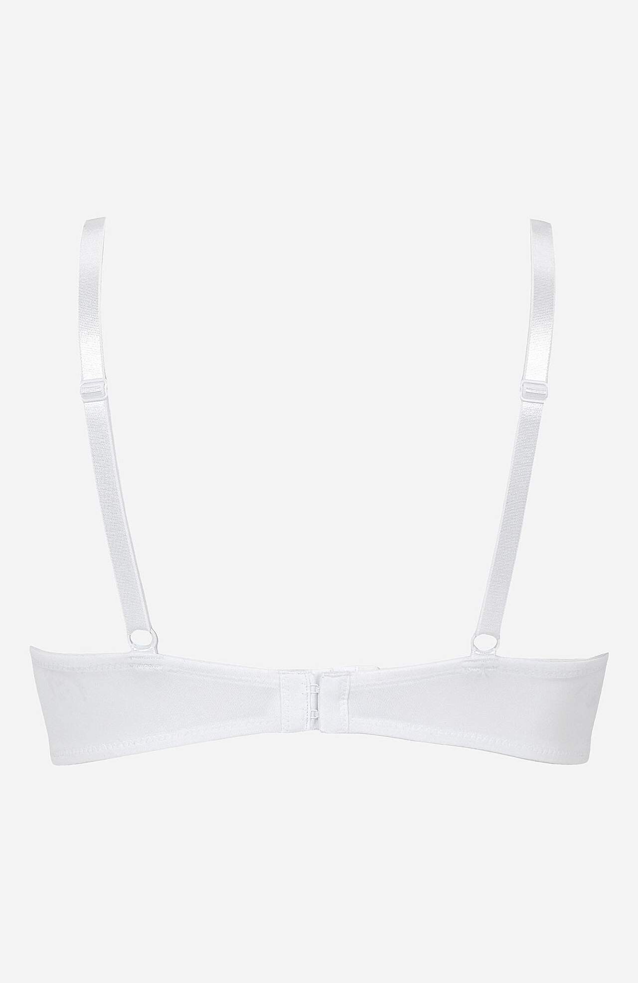 Superefektiga push-up rinnahoidja Betty