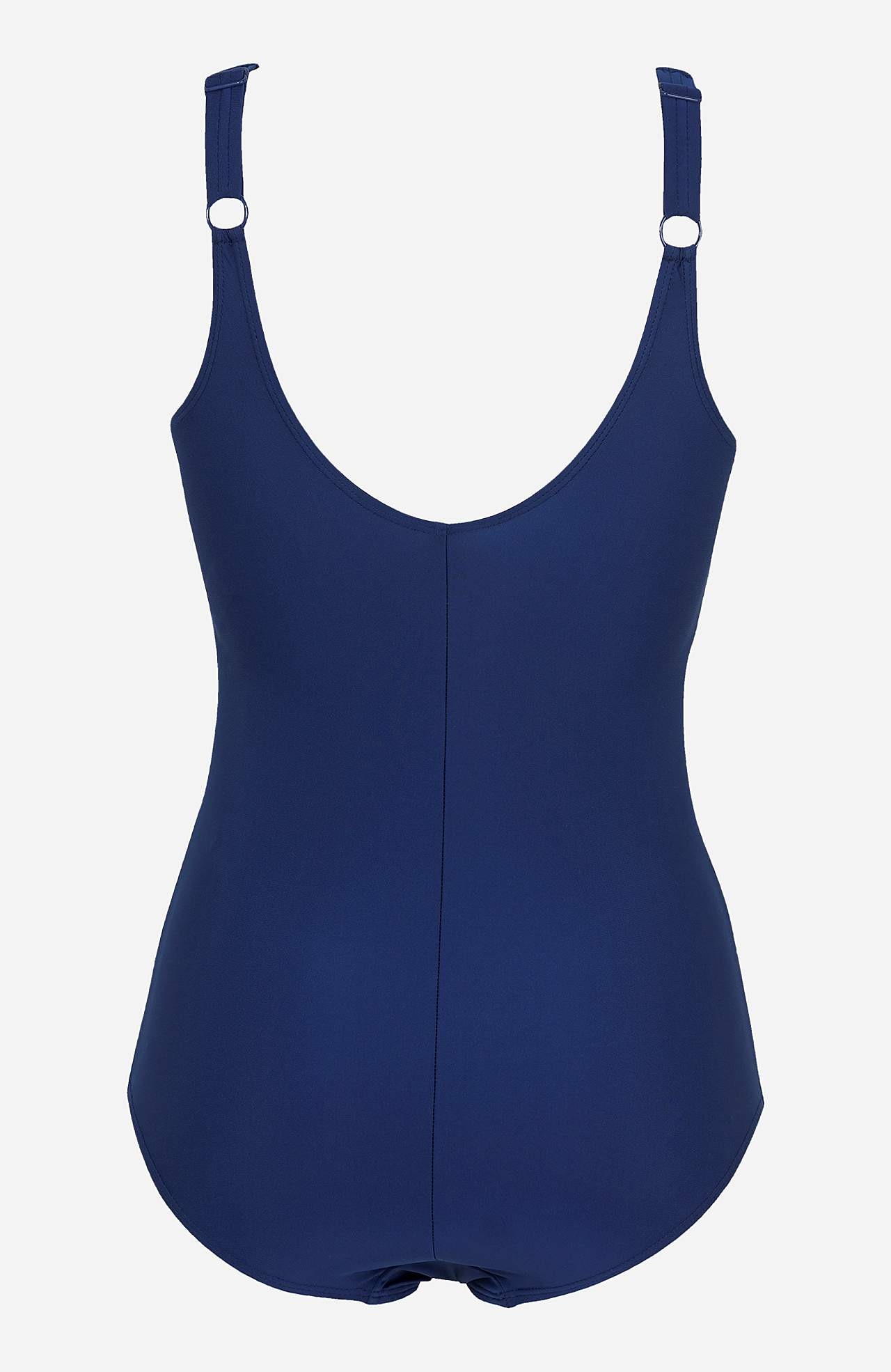 Ujumistrikoo Beaumont