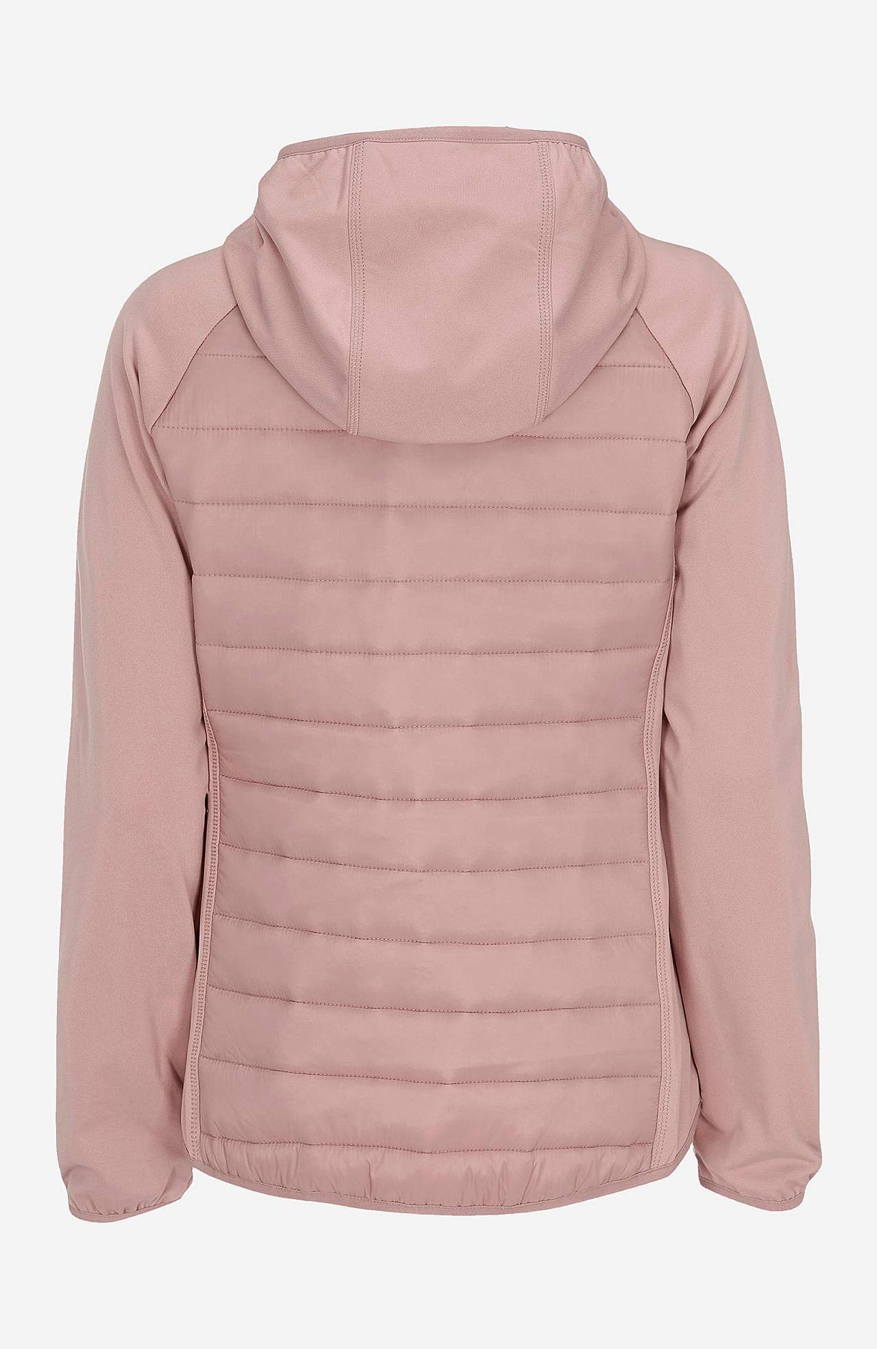 Softshell jope